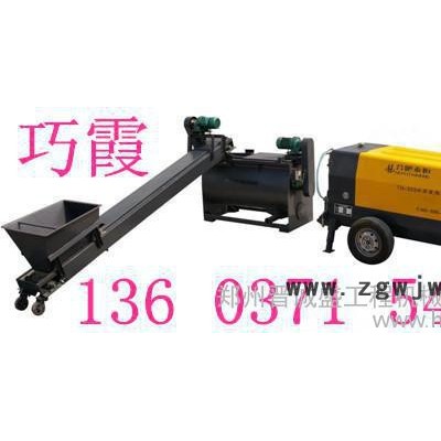 供应攀枝花水泥发泡机保温材料水泥发泡剂