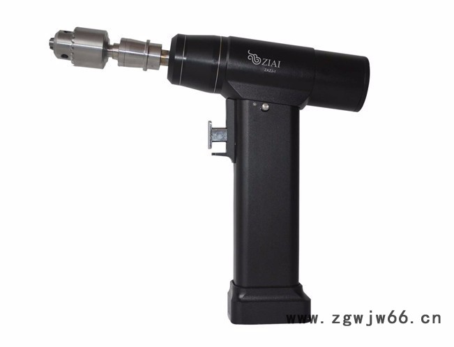 东莞双色模具开模注塑加工手持工具图2