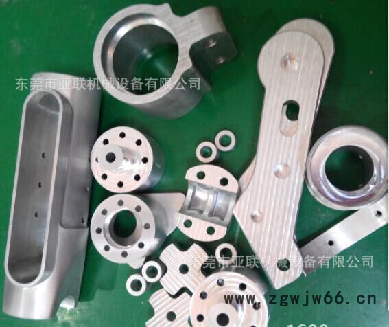 来料、来样电木加工 金属加工 精密机械零件加工 模具精雕加工