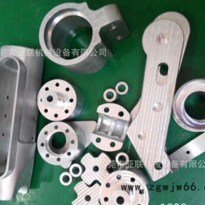 来料、来样电木加工 金属加工 精密机械零件加工 模具精雕加工