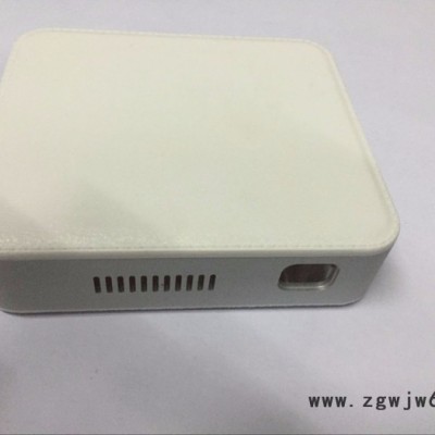 微型投影仪模具/微型投影仪模具加工/微型投影仪塑料模具加工
