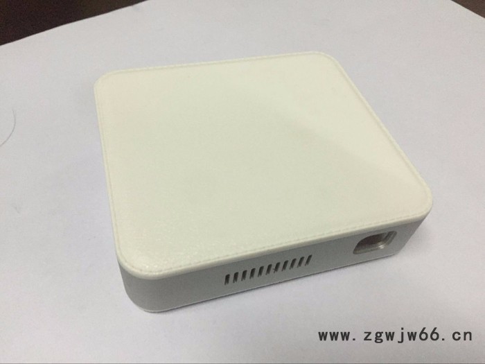 微型投影仪模具/微型投影仪模具加工/微型投影仪塑料模具加工图2