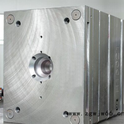 塑胶模具/精密模具/塑胶外壳/模具设计制造/模具加工/模具开