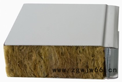 岩棉保温板外墙屋顶岩棉板玄武岩矿棉岩棉保温材料岩棉板图3