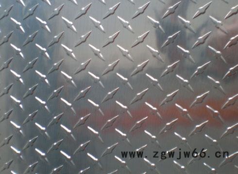 库存保温铝卷  铝皮销售 1060 3003铝卷化工  电厂保温材料图4