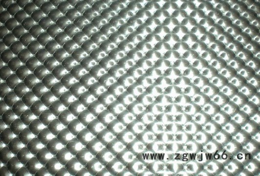 库存保温铝卷  铝皮销售 1060 3003铝卷化工  电厂保温材料图8