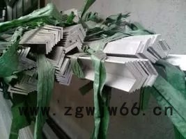 库存保温铝卷  铝皮销售 1060 3003铝卷化工  电厂保温材料图6