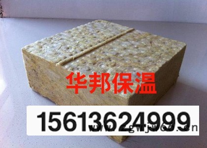 岩棉板，岩棉条，岩棉毡，岩棉保温材料图5