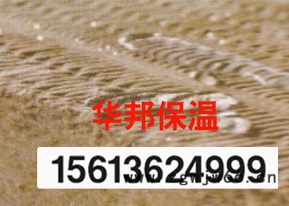 岩棉板，岩棉条，岩棉毡，岩棉保温材料图6