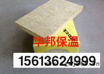 岩棉板，岩棉条，岩棉毡，岩棉保温材料图4