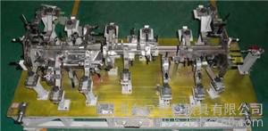 模具加工/上海模具精密加工/上海模具加工设备/东口供图3