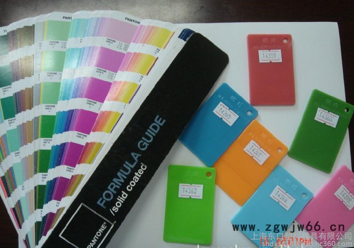 模具加工/上海模具精密加工/上海模具加工设备/东口供图5