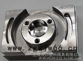 模具加工/上海模具精密加工/上海模具加工设备/东口供图8