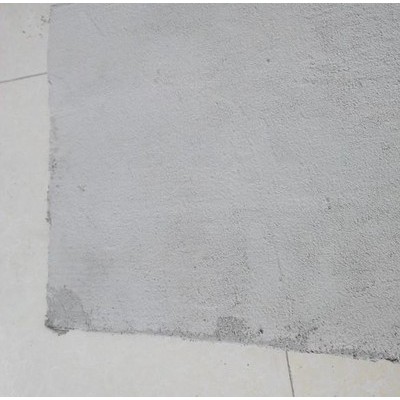 A级外墙防火保温材料憎水型岩棉复合板1200/300/30mm**，质量好价格低，施工简单