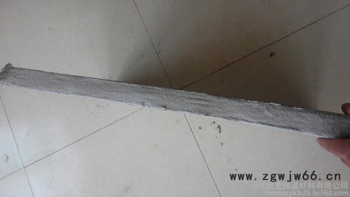 A级外墙防火保温材料憎水型岩棉复合板1200/300/30mm**，质量好价格低，施工简单图5