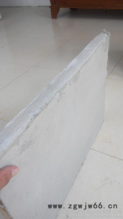 A级外墙防火保温材料憎水型岩棉复合板1200/300/30mm**，质量好价格低，施工简单图2