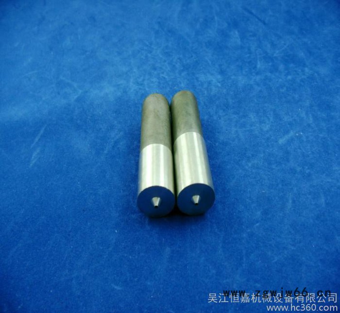 供应提供模具加工/机加工/成型模 可来图来样