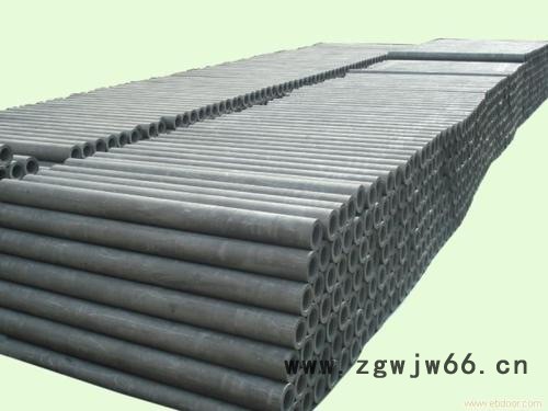 直销石墨棒  石墨方舟 高纯石墨模具 专业加工定做图3