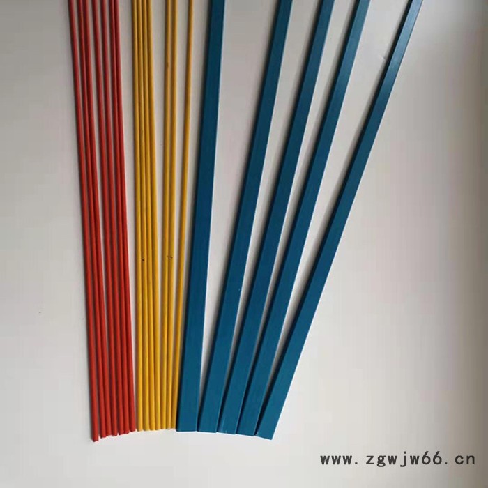 【欧升】玻璃钢甲板型材  玻璃钢型材  加工玻璃钢型材  自制模具图2