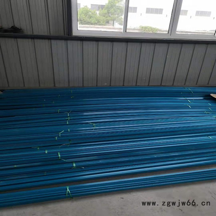 【欧升】玻璃钢甲板型材  玻璃钢型材  加工玻璃钢型材  自制模具图5