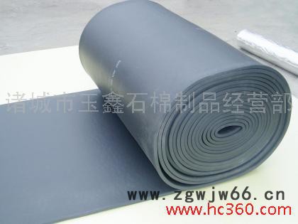 供应玉鑫橡塑批发，橡塑厂家，橡塑价格，橡塑批发，橡塑保温材料图3