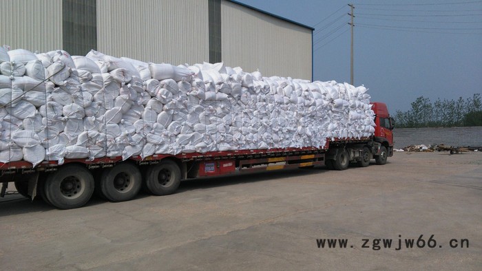 恒盛 耐火保温材料有限公司专业生产批发 硅酸铝保温材料 等硅酸铝制品**价格优惠图3