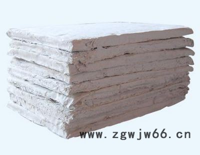 供应廊坊庆飞保温材料有限公司憎水性硅酸盐保温板