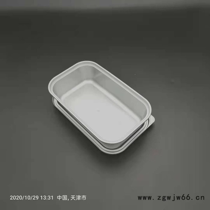 吸塑厂家 模具加工 经销商订货 塑料制品厂家 塑料包装盒  食品包装盒