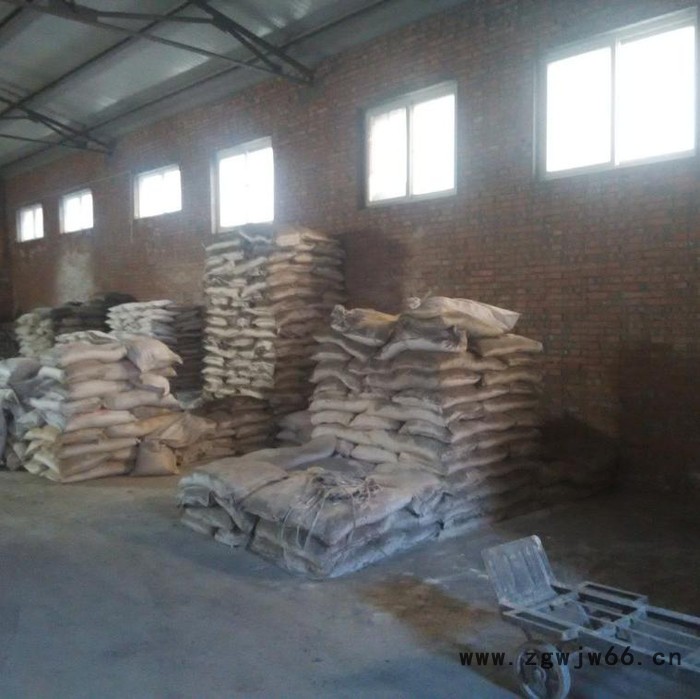 盛世耐材批发**漂珠  电厂漂珠  保温材料票珠漂浮率93%以上图6