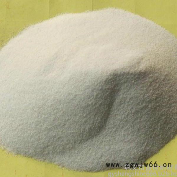 盛世耐材批发**漂珠  电厂漂珠  保温材料票珠漂浮率93%以上图3