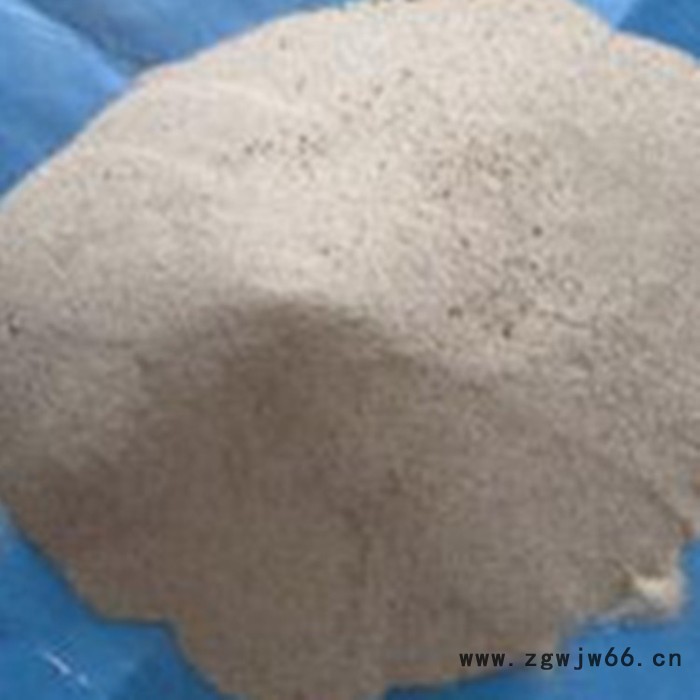 盛世耐材批发**漂珠  电厂漂珠  保温材料票珠漂浮率93%以上图8