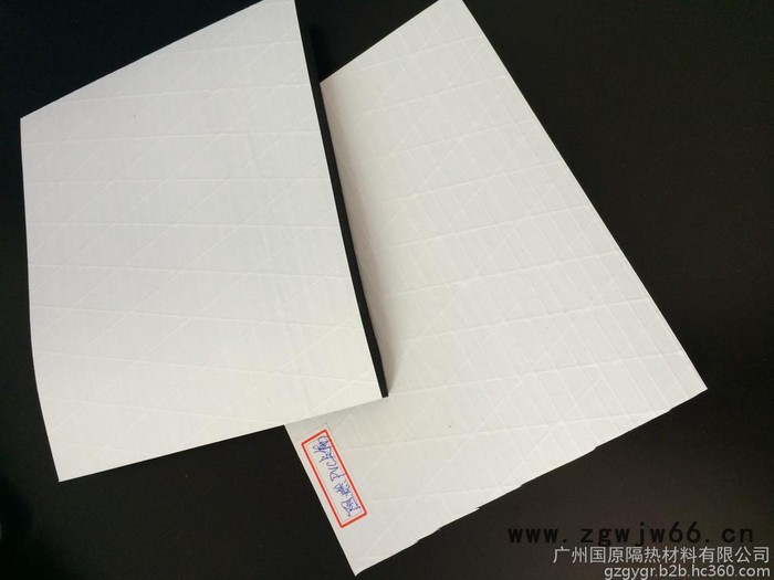 阻燃型保温材料 绝缘材料  空调设备保温隔热 屋顶隔热板   发泡橡塑隔热材料图7