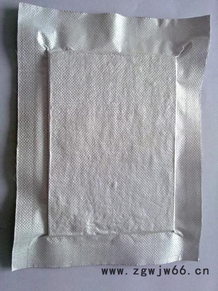 溧阳厂家生产STP超薄保温板  溧阳**保温材料STP隔热板 溧阳厂家供应A级STP隔热板保温板图3