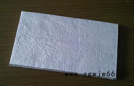 溧阳厂家生产STP超薄保温板  溧阳**保温材料STP隔热板 溧阳厂家供应A级STP隔热板保温板