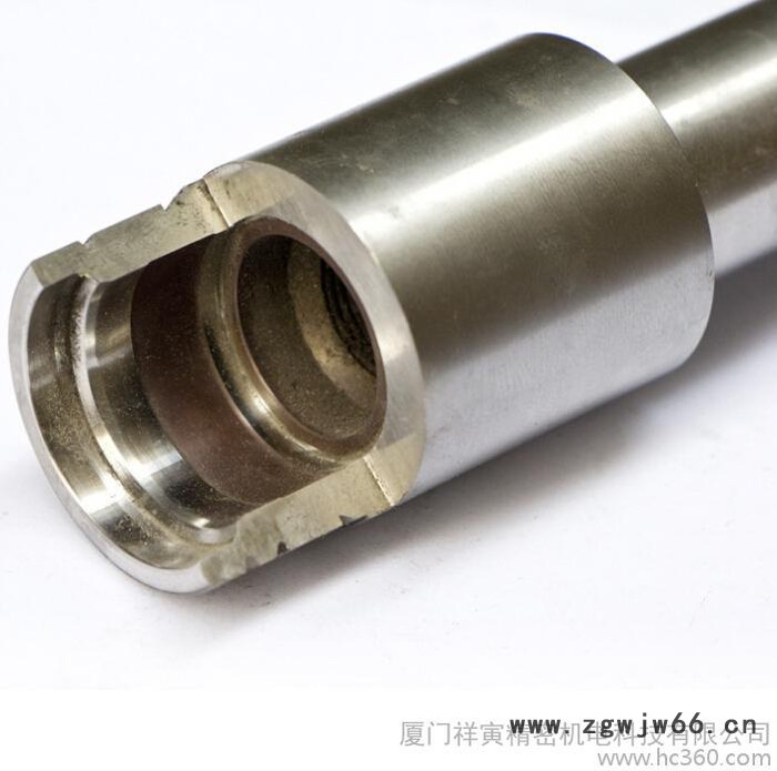 供应UPSS136模具加工图2