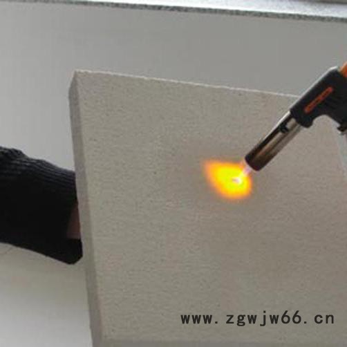 候鸟  保温材料  匀质防火保温板 匀质防火板  匀质改性防火板 匀质防火板厂家图2