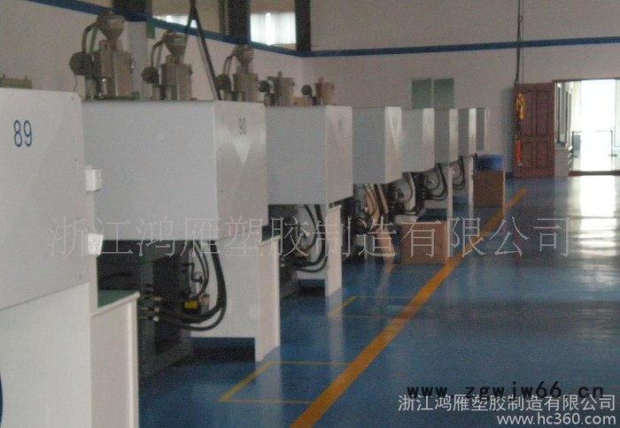 提供模具加工图2