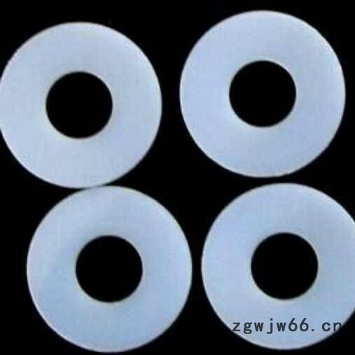 四氟垫    天亿保温材料厂  四氟垫 专业生产厂家图3