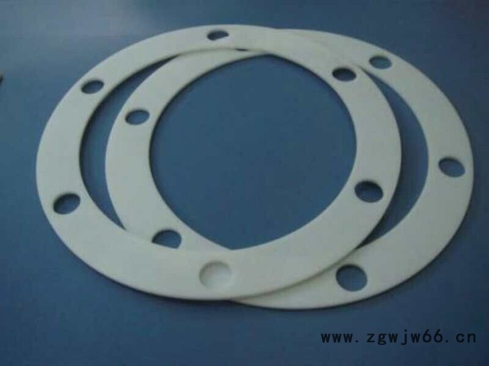 四氟垫    天亿保温材料厂  四氟垫 专业生产厂家图4