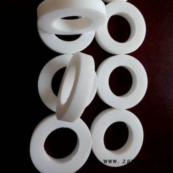 四氟垫    天亿保温材料厂  四氟垫 专业生产厂家图2