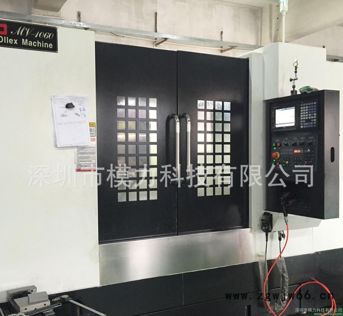 汽车进气壳模具制造 注塑加工 龙岗精密模具制造图3