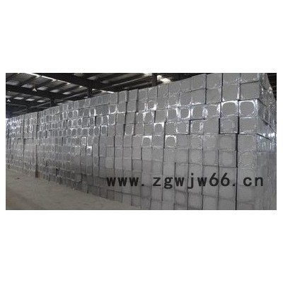 广西发泡水泥板 外墙保温水泥发泡板 建筑保温材料保温板