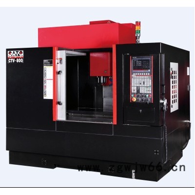 供应东莞模具数控加工中心 精密模具加工中心