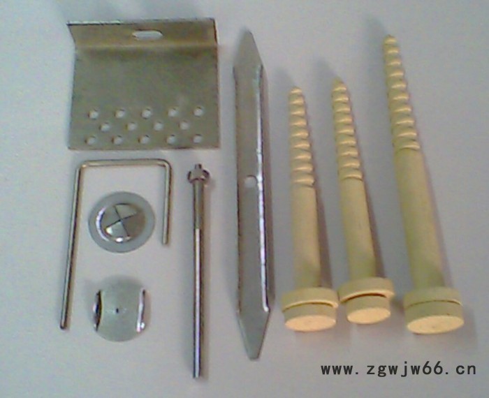 供应工业窑炉内衬施工保温材料 窑炉内衬专用高温锚固件