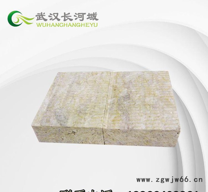 【厂家生产】 樱花岩棉板 岩棉保温材料 岩棉价格 岩棉防火隔离带图2