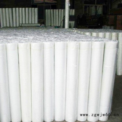 瑞宇鑫  **耐碱网格布 防裂网格布工地外墙保温材料