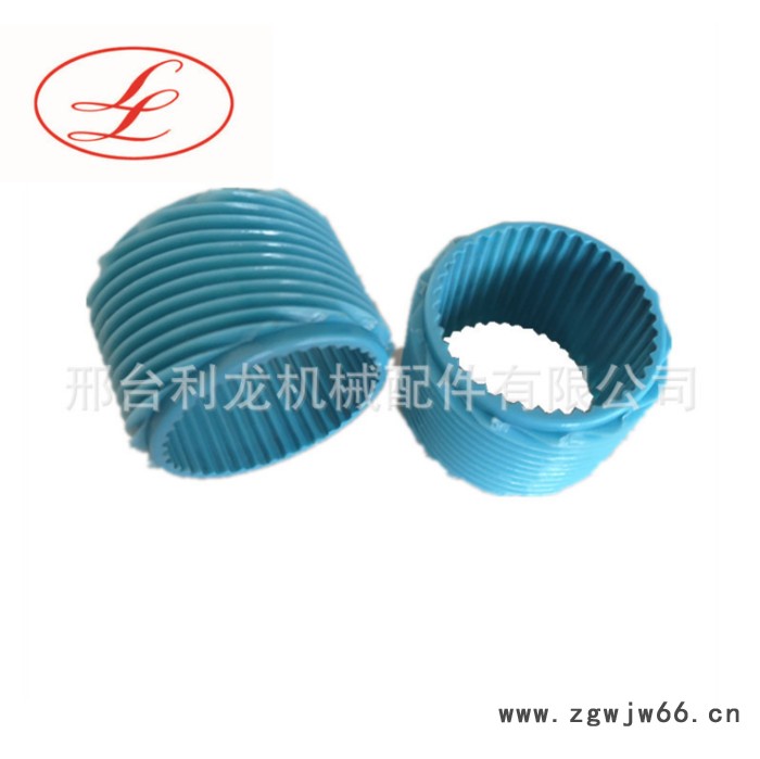 利龙 注塑模具 开模加工定制 塑料制品制造 塑料模具 加工支持来图定制图2