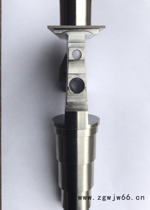 数控CNC加工扬州泰州 非标定制  批量生产 模具制造 不锈钢制造图5