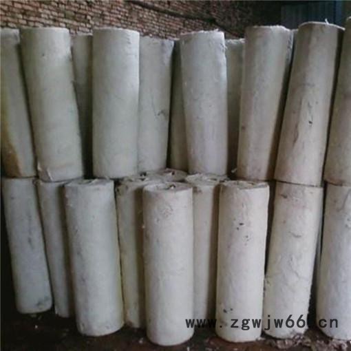 硅酸铝保温材料 A级保温隔热硅酸铝管 硅酸铝毡 针刺毯 硅酸铝板专业生产厂家  高效保温 节能降耗 批发价格 导热系数图6