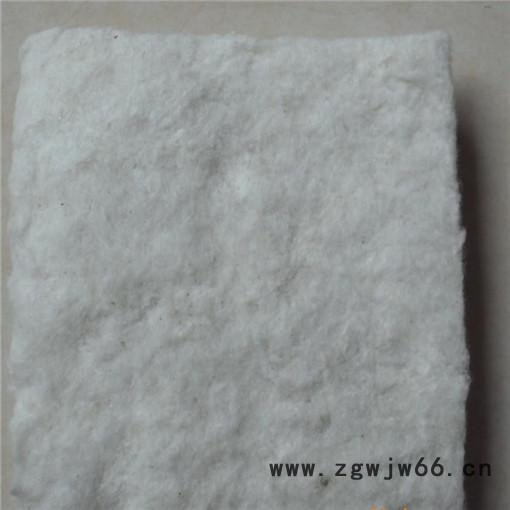 硅酸铝保温材料 A级保温隔热硅酸铝管 硅酸铝毡 针刺毯 硅酸铝板专业生产厂家  高效保温 节能降耗 批发价格 导热系数图3